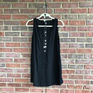 Mossimo tunic | Small